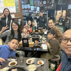 一升びん 本店 ảnh của người dùng