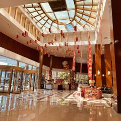 SanWant Hotel Chao Pin Ji Restaurant User Photo