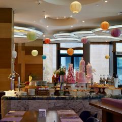 开封建业铂尔曼酒店·露华轩中餐厅 User Photo