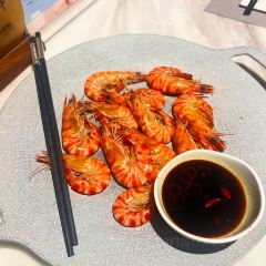 FUR AWA SEAFOOD RESTAURANT 여행 사진