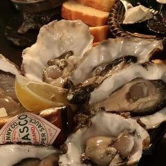 The Theatre User Photo