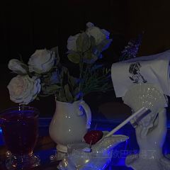 The Siren Bar User Photo