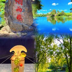 砣姐小吃(承德商厦店) User Photo