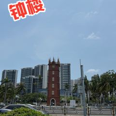 T'ANG COURT User Photo