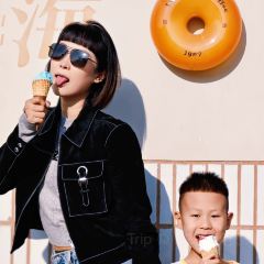 LANG COFFEE User Photo