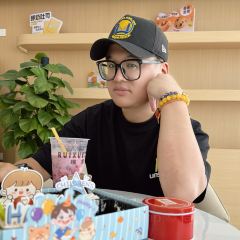 星礼甜品 User Photo