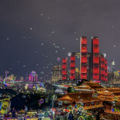 ONEEYEBAR User Photo