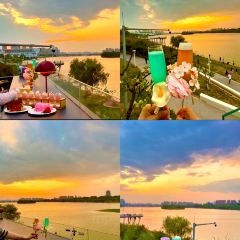 ONE PARTY BAR User Photo