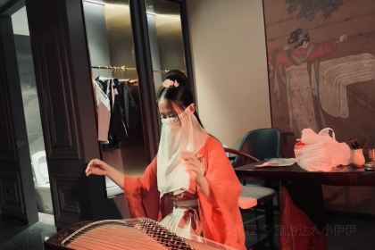 金狮麟