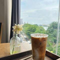 ADcafe User Photo