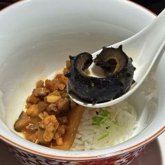 Cai Feng Lou Chinese Restaurant User Photo