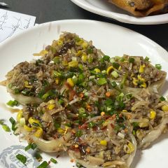 白魚赤烏美食集市張用戶圖片