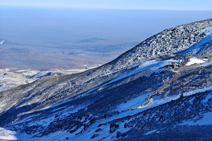 Fuyuanguan (henanjie)