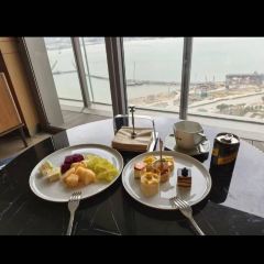 泉州東海悅華飯店·閩筵1984張用戶圖片