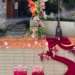 LAO MIN TIAN LUO GUAN User Photo