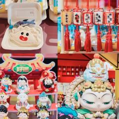 王福祿蓬萊小麵張用戶圖片