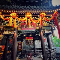 花开麦饼屋 ảnh của người dùng