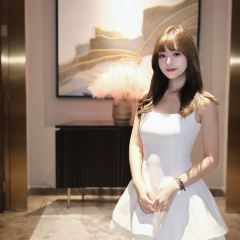 鹏阁丨精致粤菜 User Photo