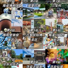 YIWANFEN User Photo