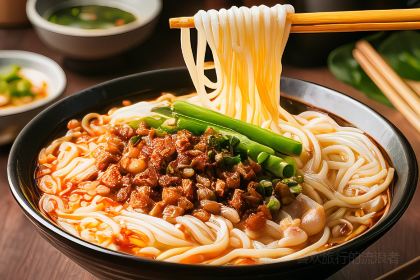 Xie san jie Gold Award Beer-battered Fish