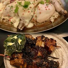 馋·canfa User Photo