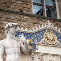 Trattoria Marione張用戶圖片