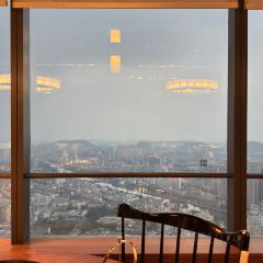 Xiang Yue Chinese Restaurant and Bar 여행 사진