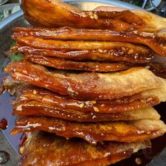 大众牛肉馆 User Photo