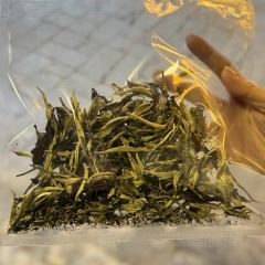 供销社大饭堂 User Photo
