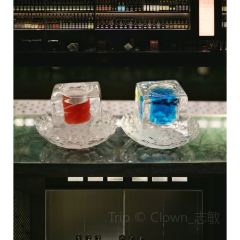 The Dram Bar 여행 사진