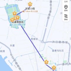 ZHUA FAN YU JIAN NANG KEN ROU 여행 사진