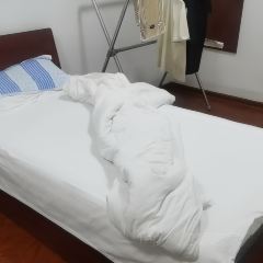 聚顺源(崇义路店) User Photo