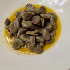 春盛船家菜(東方城店)張用戶圖片