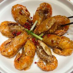 Atelier de Fook（Hkri Taikoo Hui) User Photo