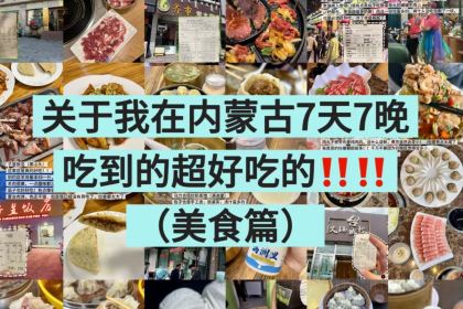 驴友小酒馆