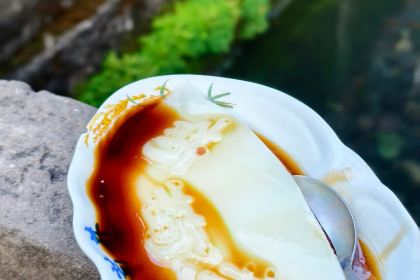 王氏凉糕(总店)