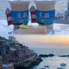 MOLO RESTAURANT User Photo