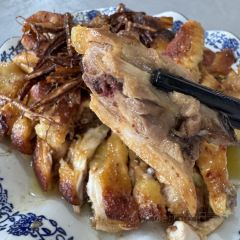 竹仔园牛仔农庄 User Photo