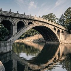 XIAO FANG NIU User Photo