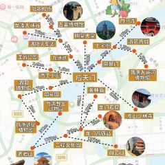 颍阳水席(登封店) User Photo