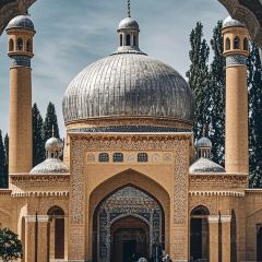 黃金樽美食張用戶圖片