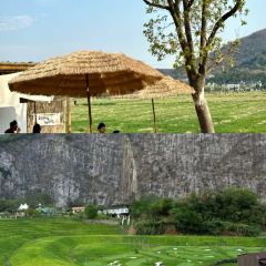 Laotaipo Restaurant (zhaoxia) User Photo