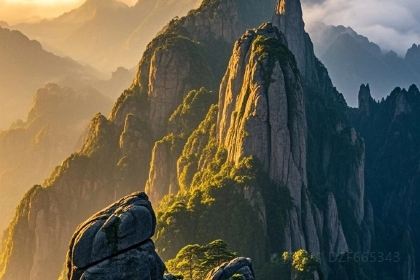 周真真南昌粉面(实验学校店)