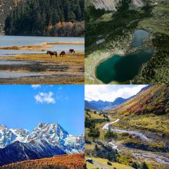 Dormito Cafe User Photo