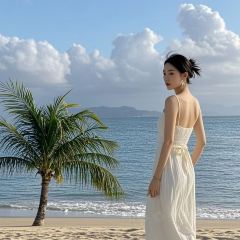 Songjihainanfenchuanchenglaodian User Photo