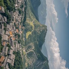 铁锅青年地锅鸡(宁海店) User Photo