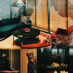 Park Hyatt Changsha-Lilan User Photo
