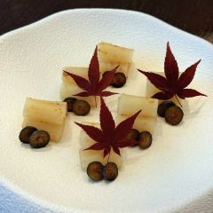 INTERCONTINENTAL ZHENGZHOU·Cai Feng Lou Chinese restaurant User Photo