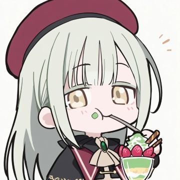 user-avatar