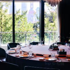 上海宴(白玉兰广场店) User Photo